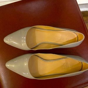 Franco Sarto shoes
